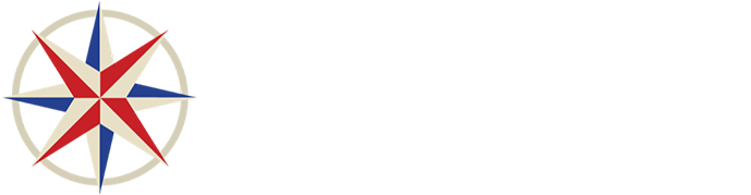 Norman B. Leventhal Map & Education Center at the boston public library – Digital Collections